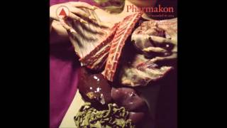 Pharmakon - Bestial Burden [Full Album][2014]