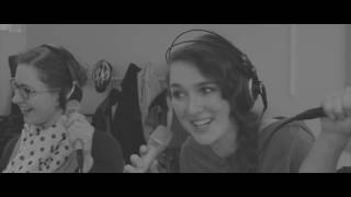 Voice It - My Foolish Heart