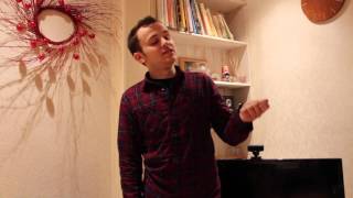 New Year Special- James Stewart, Ed Miliband, Paul O'Grady & Jools Holland