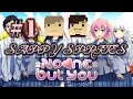 No One But You Episode 1 Lady Killin