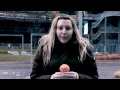 WLVT TV Channel 39 Close To Home Depression Spark Grant Video