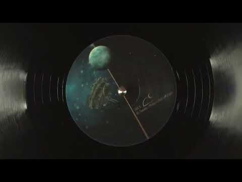 B1. Medusa (Vlad Caia Remix) [PNHVN002]