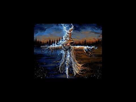 Amiga music: Psycho - Beaming Stars (A1200🎧Dolbyfied)