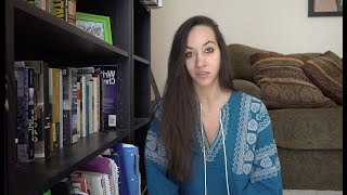 AGUIRRE, THE WRATH OF GOD (1972) - Movie Review