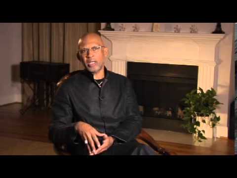 Why Historical Memory is important