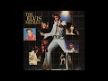 Elvis Presley - The Elvis Medley