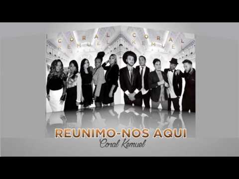 Reunimos-nos Aqui video