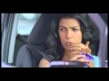 India Cadbury Dairy Milk Silk Traffic TV Commercial