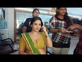 Look Test For Webseries Watchman On Ullu This Is How We Do It