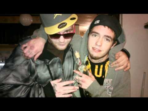 picture-t.o.d ft wolf