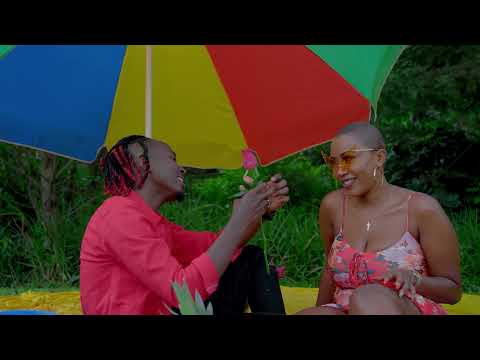 Hopekid and Nicah the Queen - KOOKOO (Official Video) SMS  "Skiza 639100" to 811