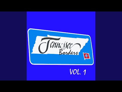 Woman Is a Five Letter Word