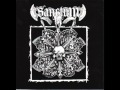 Sanctum - False hope.wmv