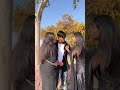 Hare Hare Hare Ytshorts Youtubeshorts Shorts Chotanawab Rishabkhan