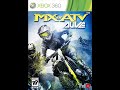 Juego Gratis para Xbox : Mx Vs Atv Alive