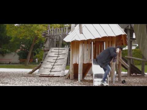 JA zum Atomausstieg, Folge 4