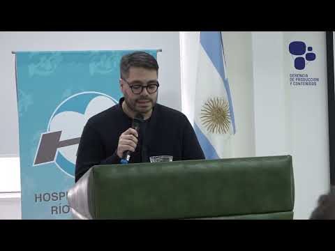Portada video
