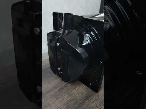 Traffic Signal Light