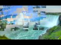 •´ *`•.  ¸Long Distance - Janice Wei  •´ *`•.  ¸ 