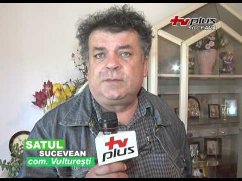 17 05 12 Satul Sucevean   Vulturesti