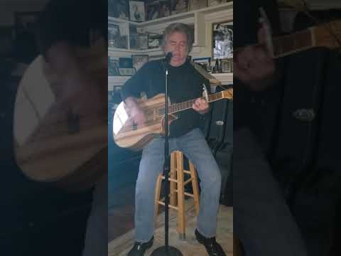 Do What You Please written & copyright by Roy E. Reynolds