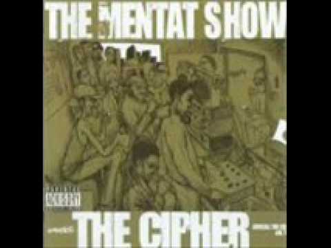 dj mentat 4.wmv
