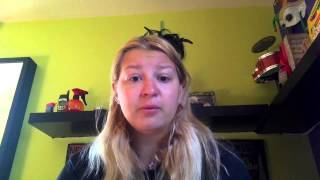 Ferris Wheels and Rollercoasters