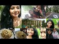 kutti Vlog 1|| SimplyMyStyle Unni||Beauty Vlogger||malayali YouTuber||Malayalam
