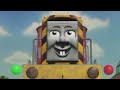 The Sodor Shanty Sodor Online Version