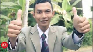 Minal Aidzin Wal Faidzin 1 Syawal 1439 H