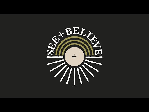 Solano Catholic | Palm Sunday | April 2, 2023