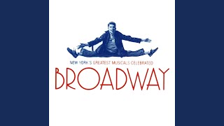 Do You Love Me? (From Fiddler on the Roof)