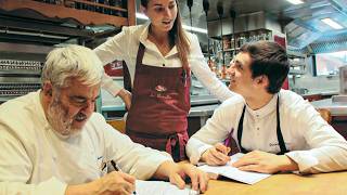 Thumbnail del capítulo