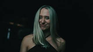 Extrema Noir 2024 — Teaser