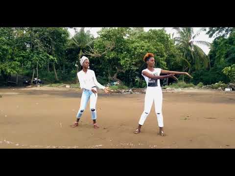 Wenka Bleme 🌴Holidays🌴Clip Officiel reprise 2018 WALAX prod