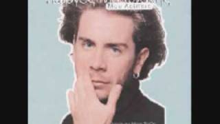 Giorgos Mazonakis - Mou Leipeis