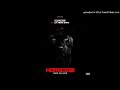 Sarkodie Ft La Meme Gang Homicide Prod By Nova Subscribe For More