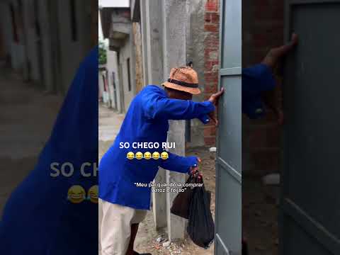 #Marcelo Alves e Roberto comediantes da cidade de Aurelino leal Bahia esses dois são demais 😂😂😂😂