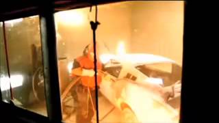 Danny ‘Count’ Koker from Counting Cars and his band, Counts 77, Mar. 20 @ Sound Academy