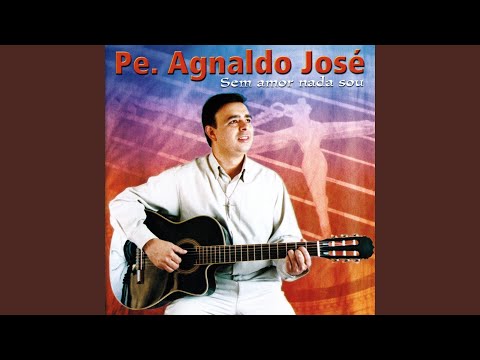 Sem Amor, Nada Sou - Católica