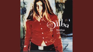 No Room for Love (Falcon Remix)