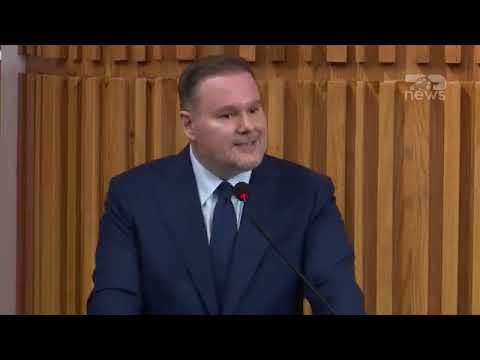 Top News- E gjithë administrata vendore në trajnim, në fokus komunikimi dhe financat