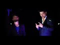 Bewafa Tera Yun Muskurana Tumko Dil Main Basana Galat Tha Full Hd Ready To Episode