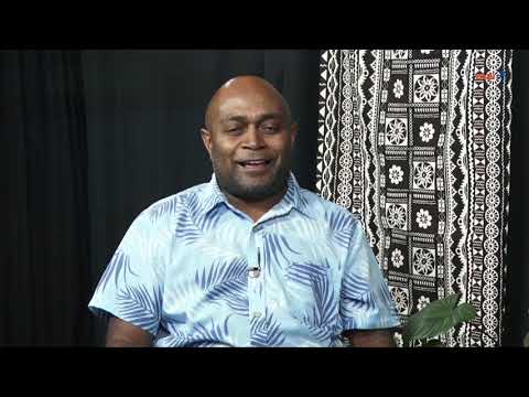 Rakavi Me I Cavai || ENELE MALELE