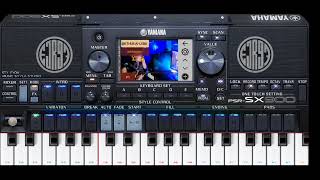 Download lagu πππ πππ ππππ ππ’π§π¨ ππ ππ¨π¬ππ ππ’-π₯πππ πΉπΉπ± mp3 Download lagu πππ πππ ππππ ππ’π§π¨ ππ ππ¨π¬ππ ππ’-π₯πππ πΉπΉπ± mp3