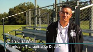 SJDCHS Gala Video.mov