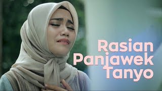 Download lagu Lagu Minang Terbaru SRI FAYOLA - Rasian Panjawek Tanyo mp3 Download lagu Lagu Minang Terbaru SRI FAYOLA - Rasian Panjawek Tanyo mp3