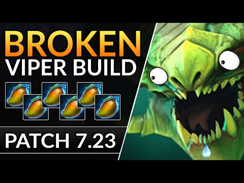 download lagu mp3 mp4 Viper Dota 2 Guide, download lagu Viper Dota 2 Guide gratis, unduh video klip Viper Dota 2 Guide