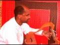 My Pretty One - Temesgen Krar -  Live!!!