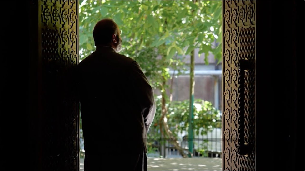 «Իմ հավատամքը. Բագրատ արքեպիսկոպոս Գալստանյան» ֆիլմի պրեմիերան (տեսանյութ)